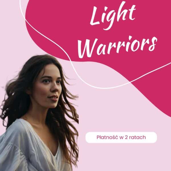 Light Warriors program